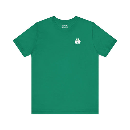 Irish Pride 1 T-Shirt