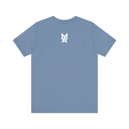 'Merican Star 2 T-Shirt