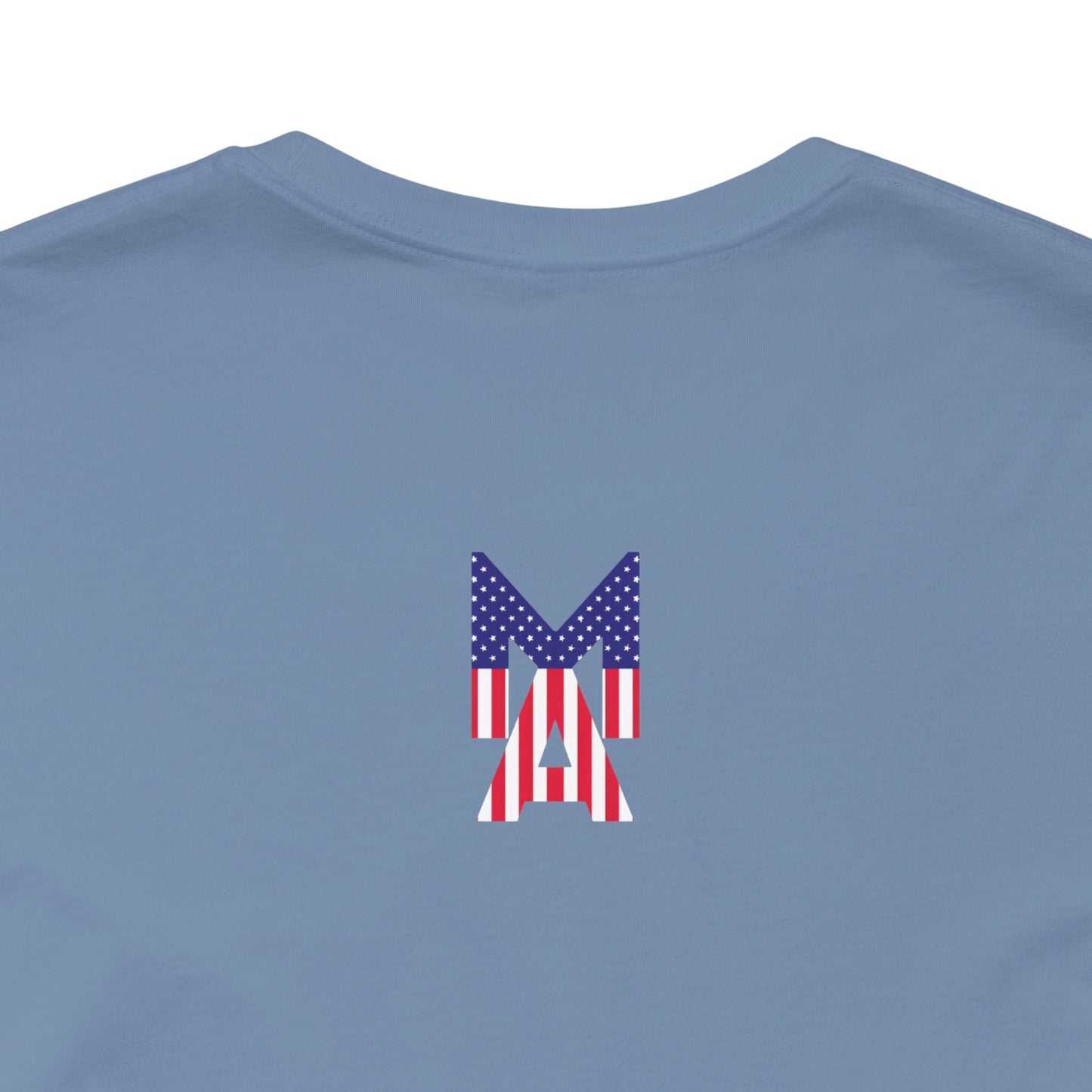 'Merican AF T-Shirt