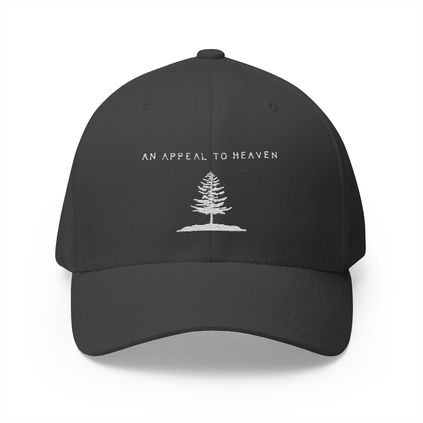 An Appeal To Heaven Flexfit 2