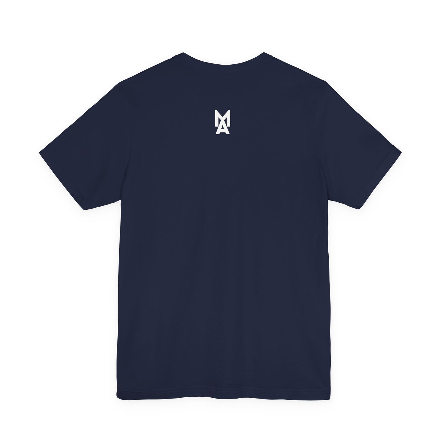 The Dude T-Shirt