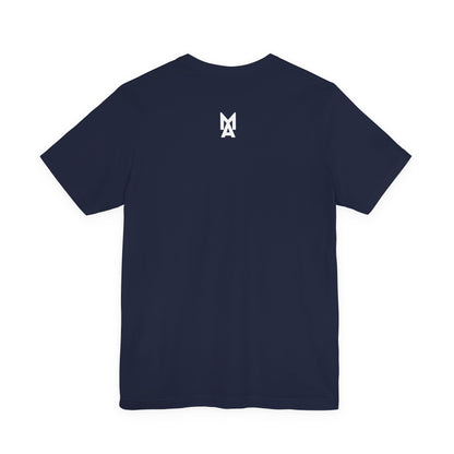 The Dude T-Shirt