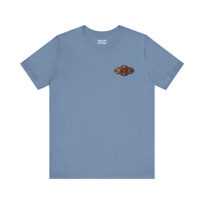 WARHORSE 3 T-Shirt