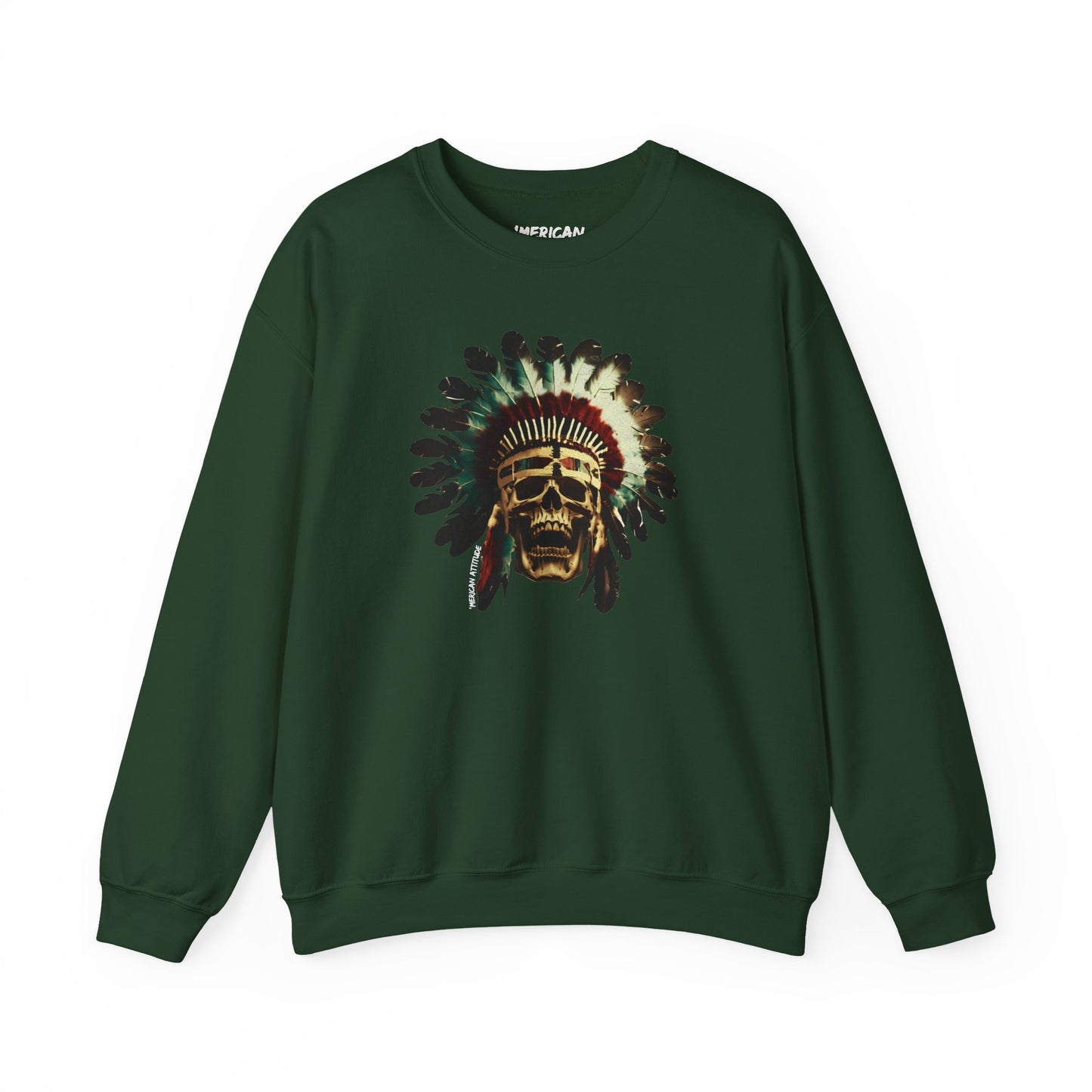 WARHORSE 1 Sweatshirt