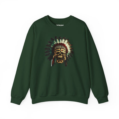 WARHORSE 1 Sweatshirt