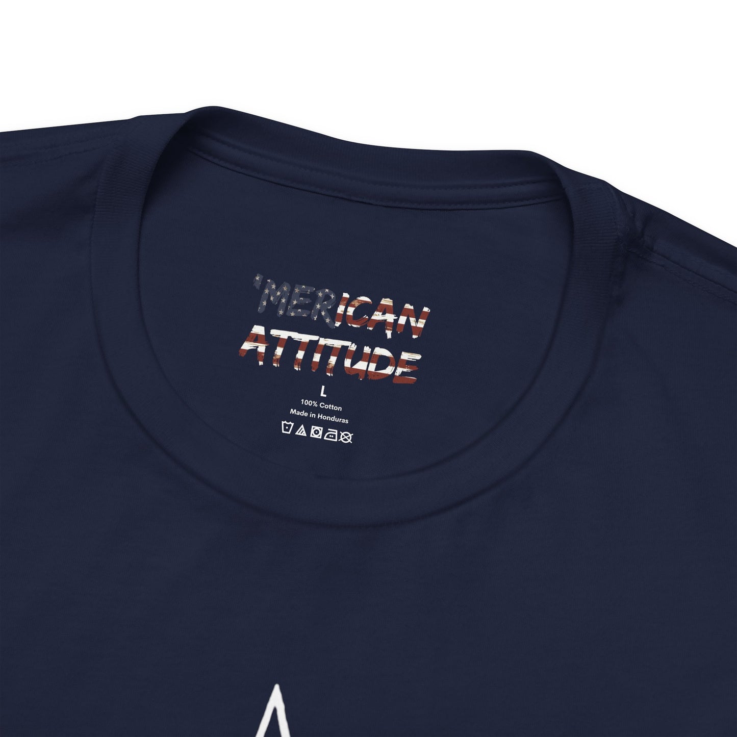 Come and Take It Cannon T-Shirt