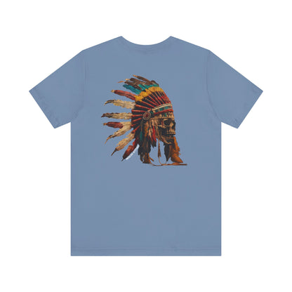 WARHORSE 3 T-Shirt