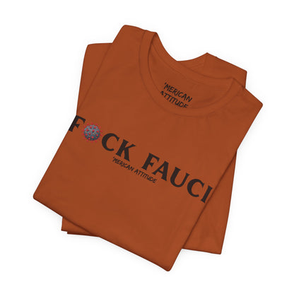 FAUCI T-Shirt