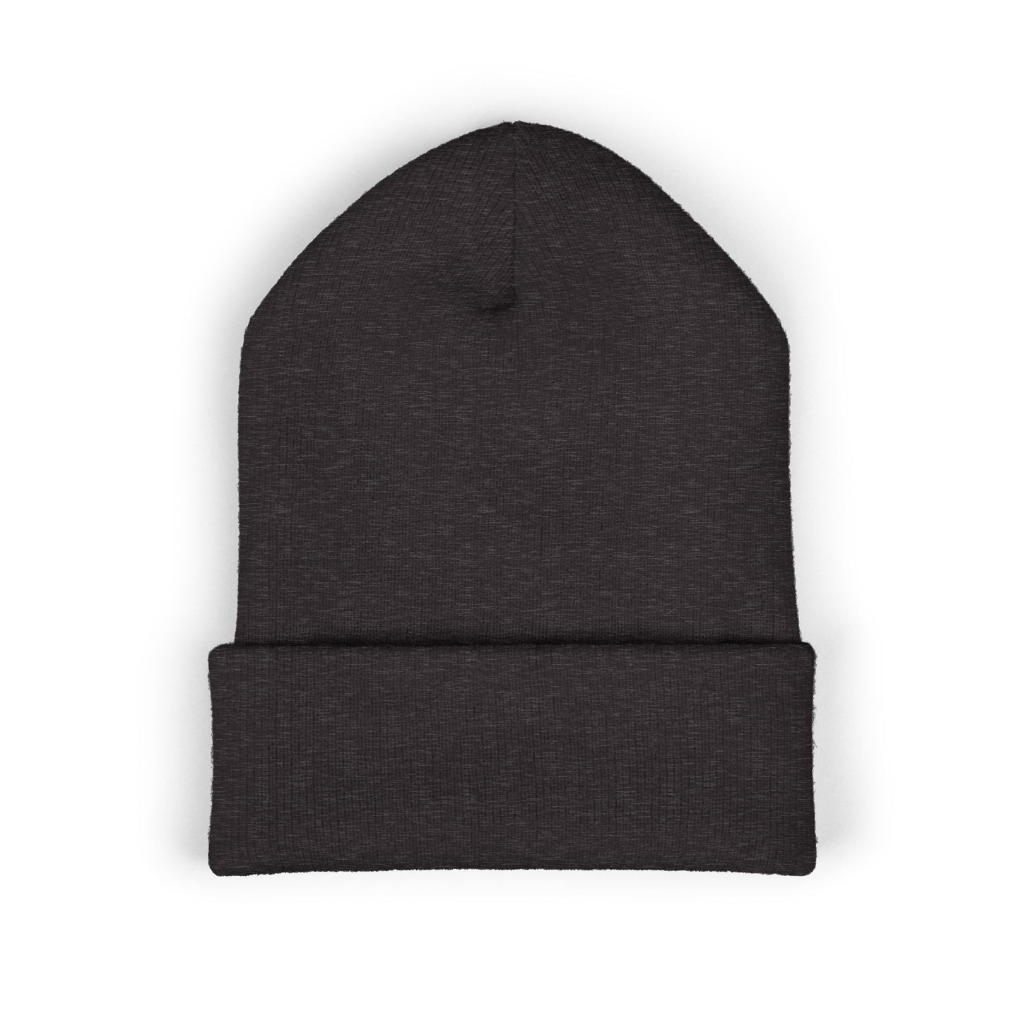Gonzales Flag Beanie 2