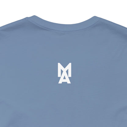INFIDEL T-Shirt