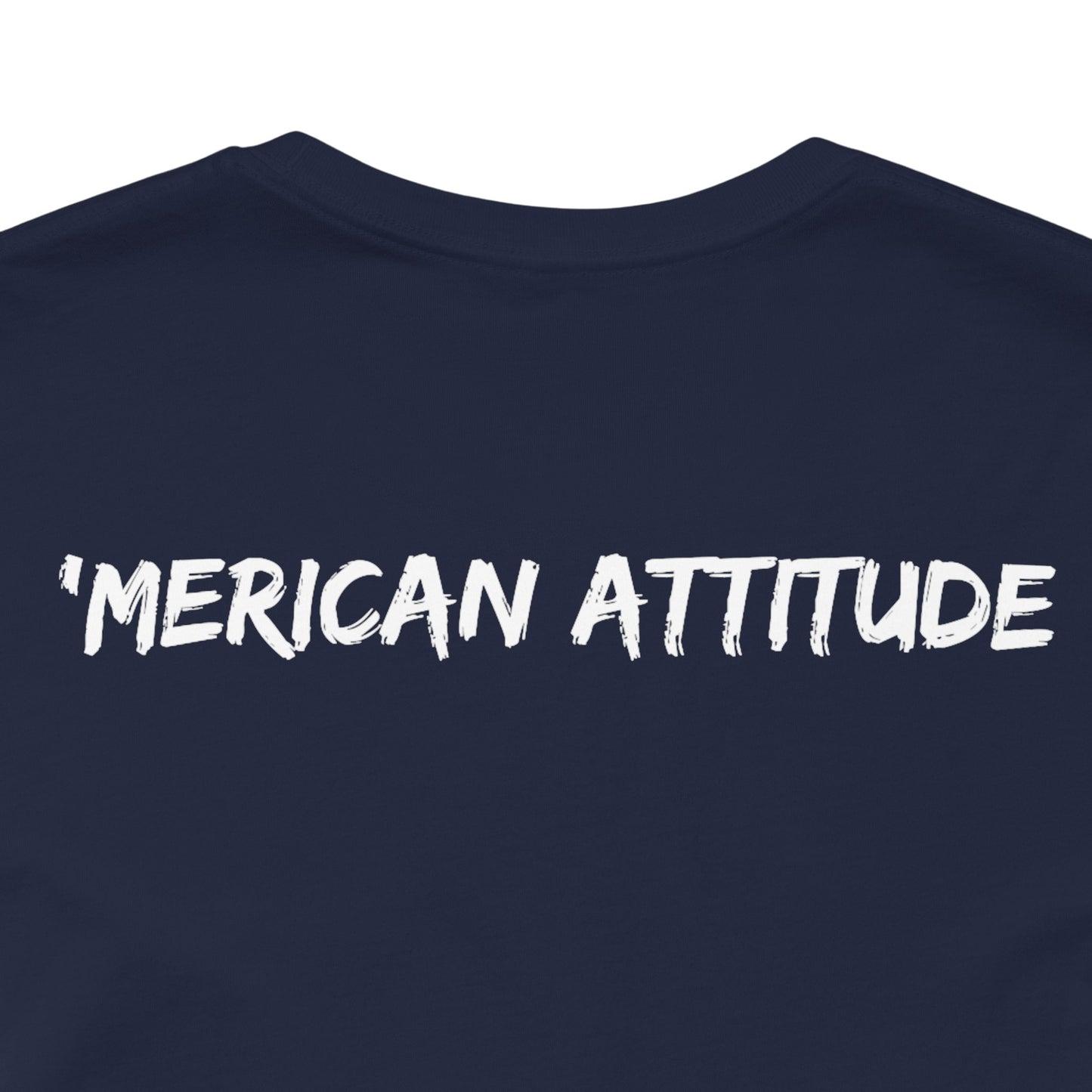 Gadsden Flag T-Shirt