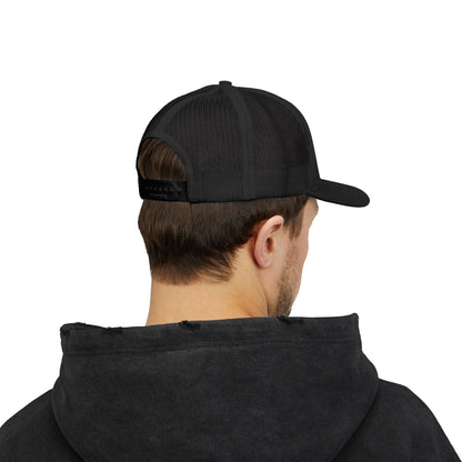 250 STRONG Hat 1 (Snapback)