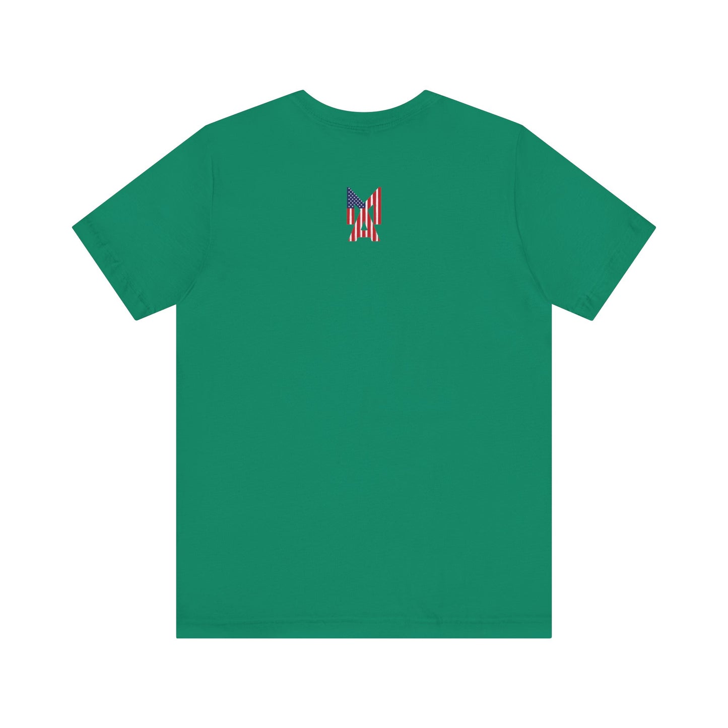 Tyranny vs. Liberty T-Shirt