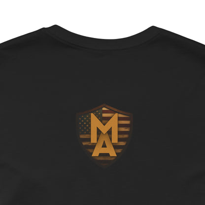 DKSC T-Shirt