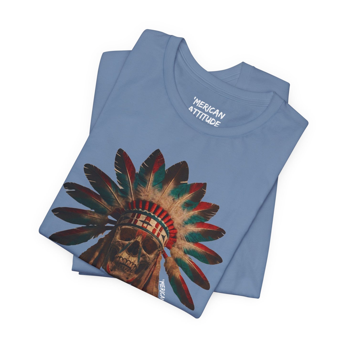 WARHORSE 2 T-Shirt