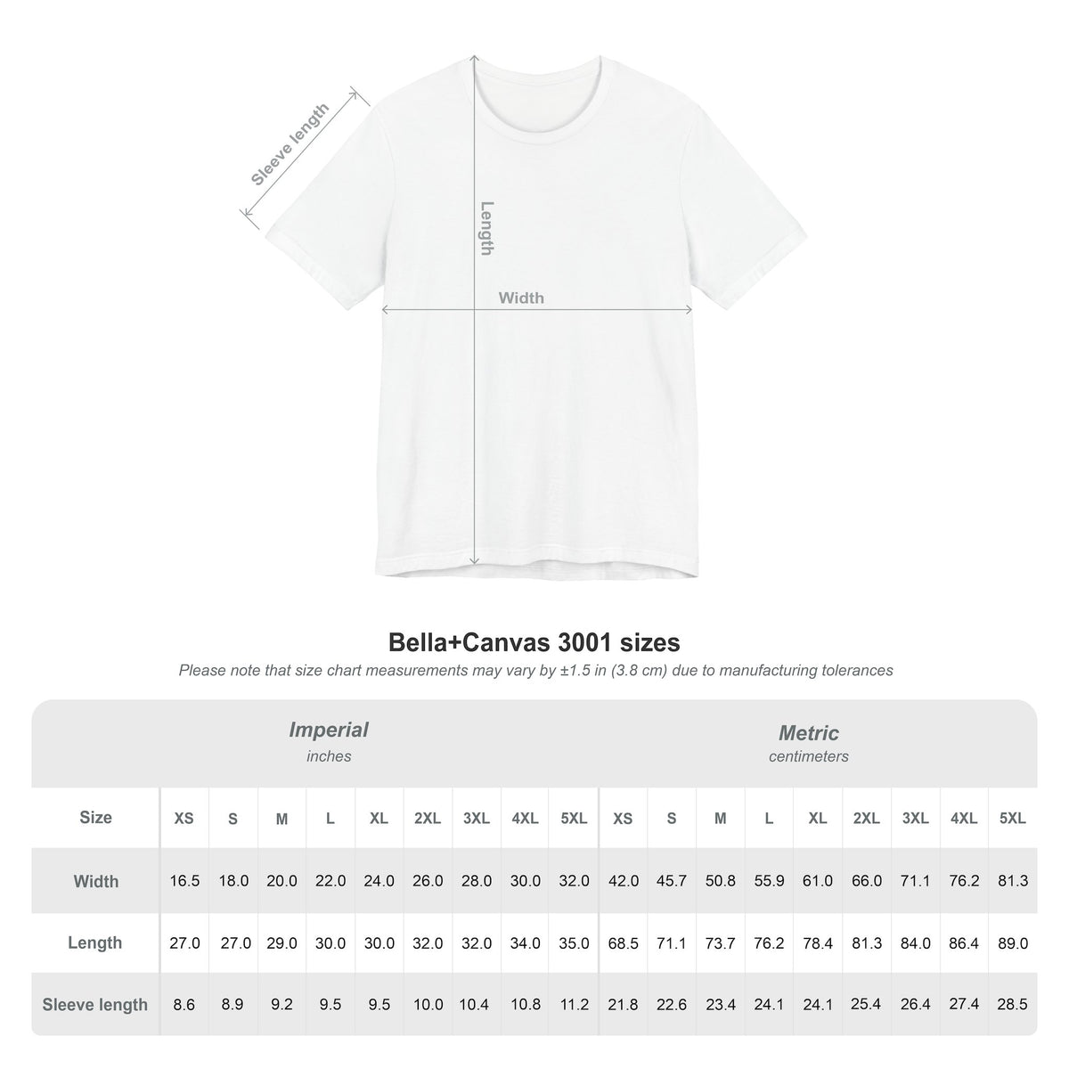 Crusader 2 T-Shirt