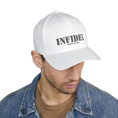 INFIDEL Flexfit 1