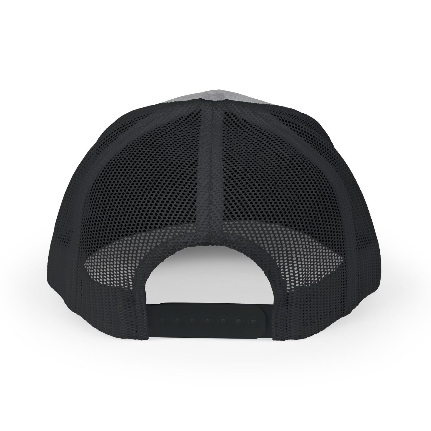 250 STRONG Hat 2 (Snapback)