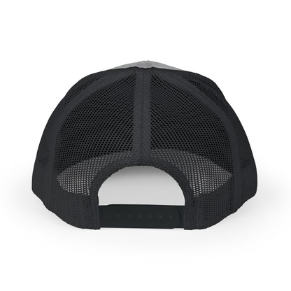 250 STRONG Hat 2 (Snapback)