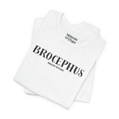 Brocephus T-Shirt