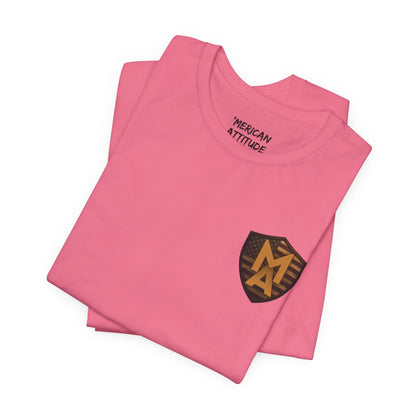 Pipe Hitters Club T-Shirt
