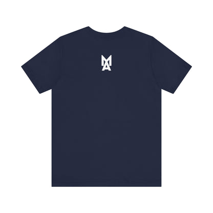 Lady of God T-Shirt (Unisex)