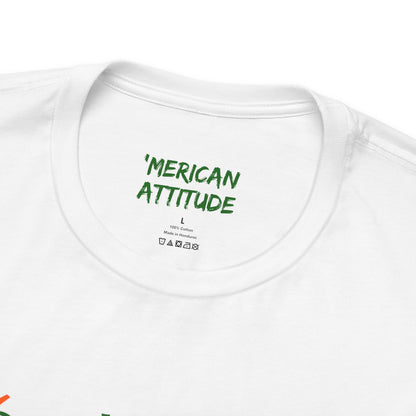 Pog Mo Thoin T-Shirt