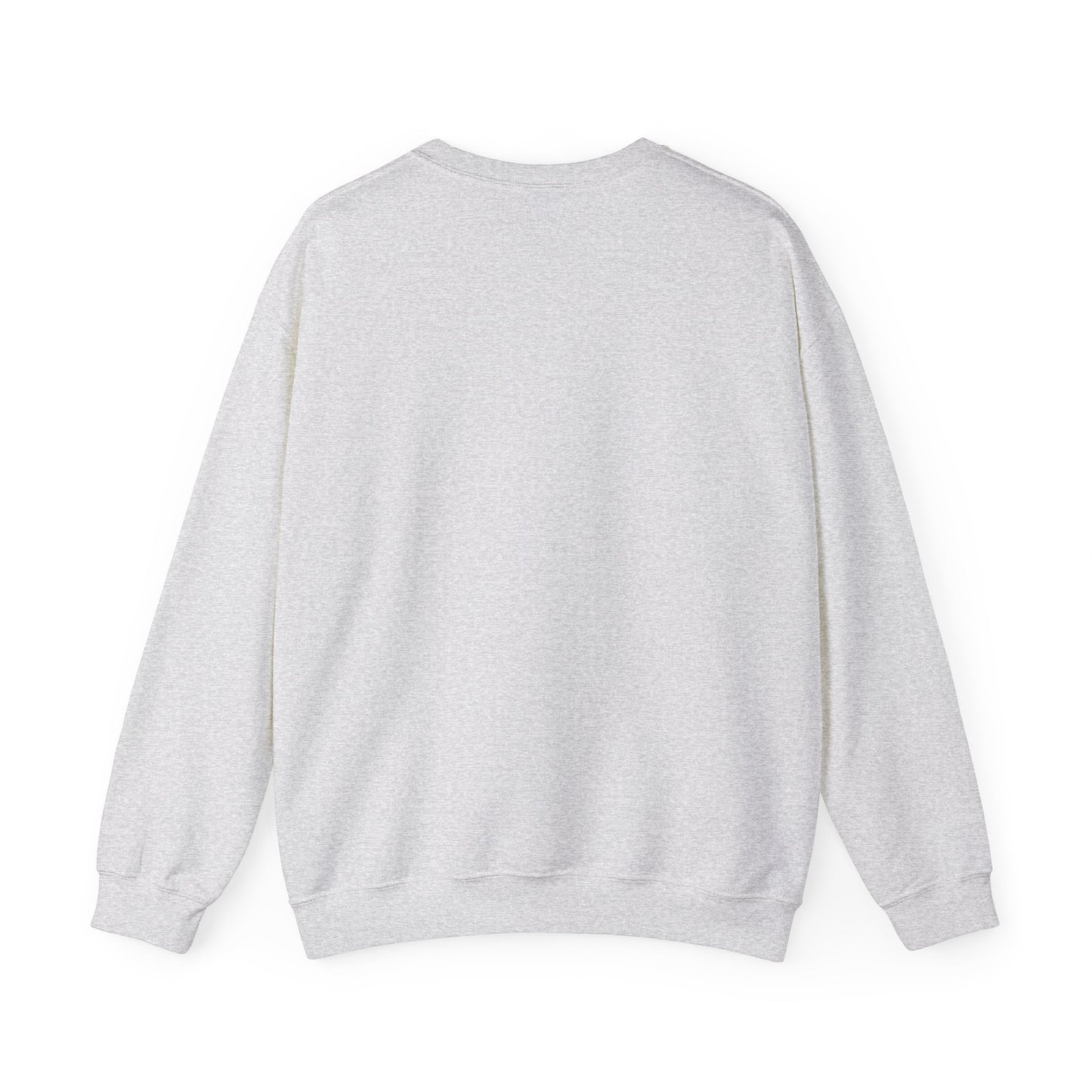 FUBAR Sweatshirt