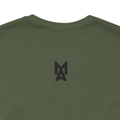 Care Level T-Shirt
