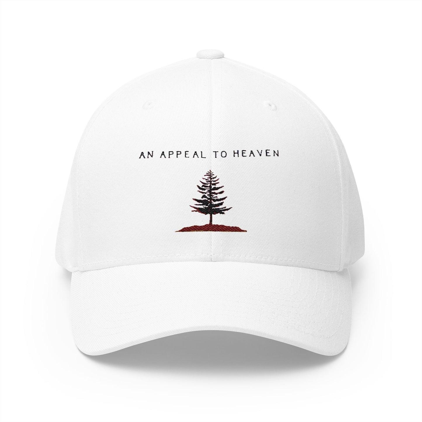 An Appeal to Heaven Flexfit 1