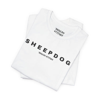 SHEEPDOG T-Shirt