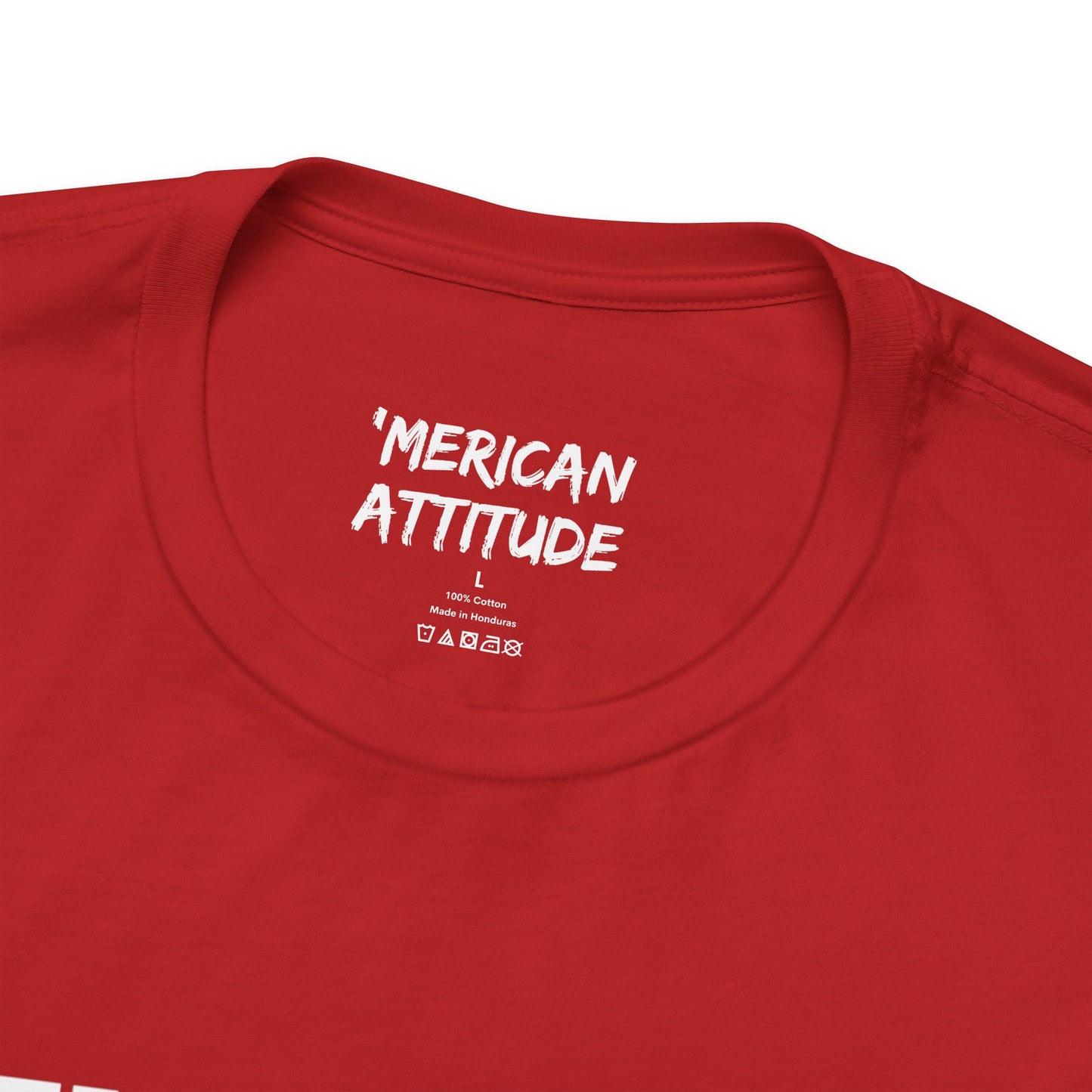 The Dude T-Shirt