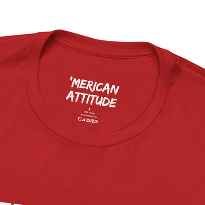 The Dude T-Shirt