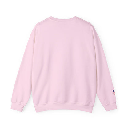 250 STRONG Sweatshirt 2