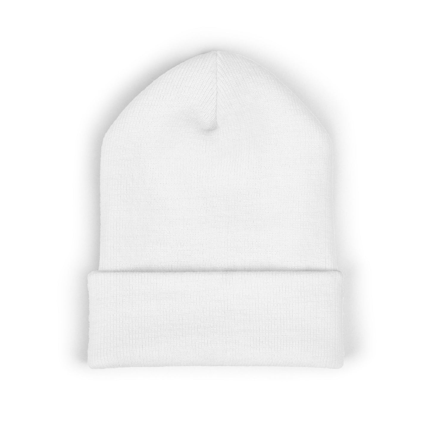 Gonzales Flag Beanie 1