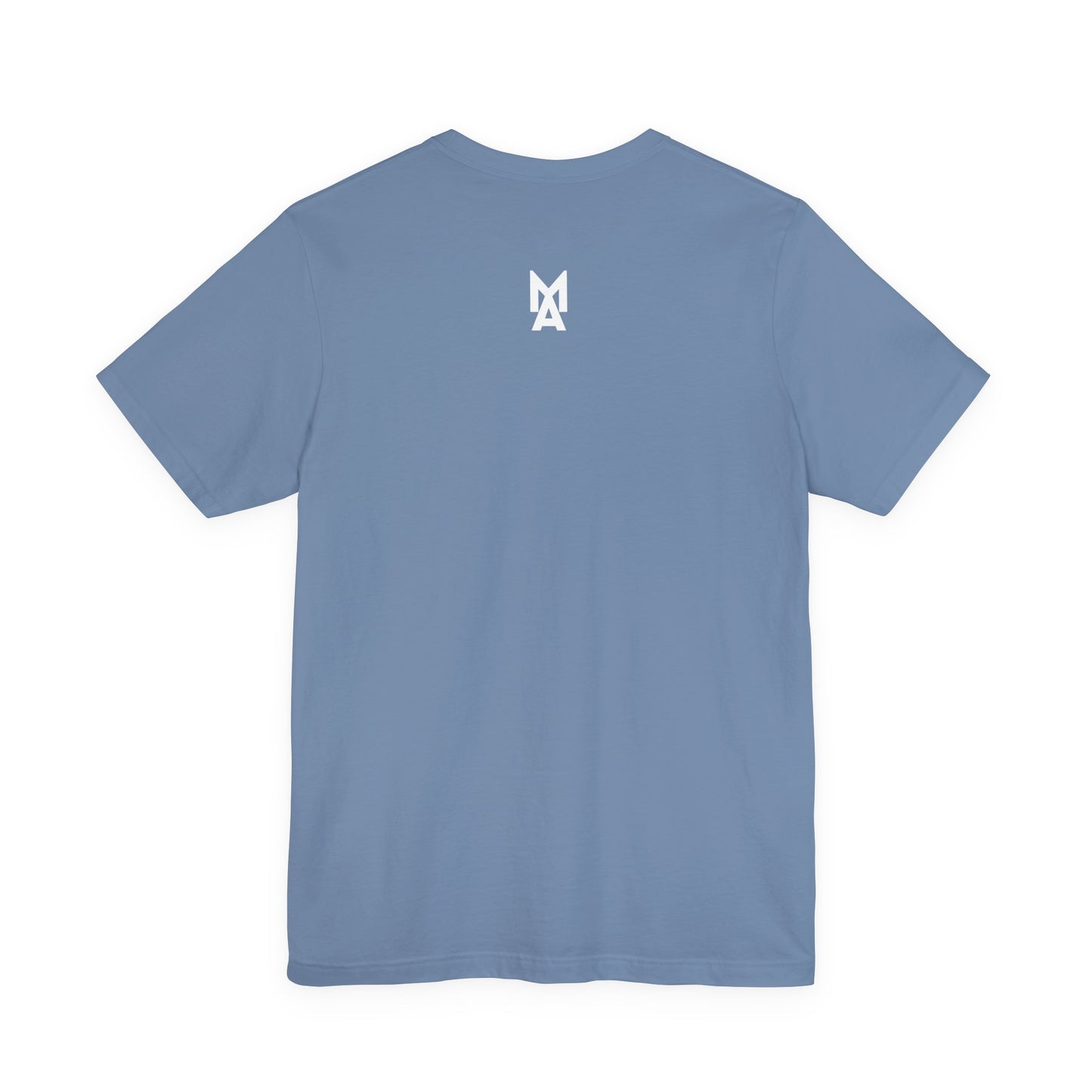 The Dude T-Shirt