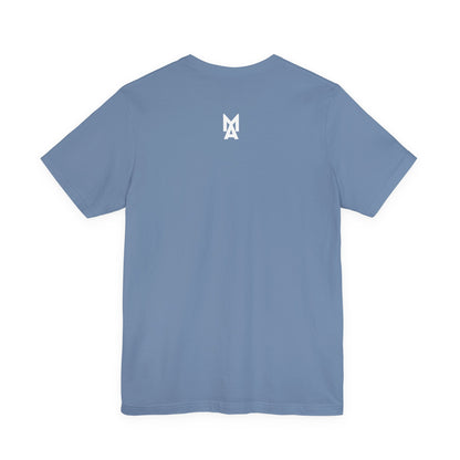 The Dude T-Shirt
