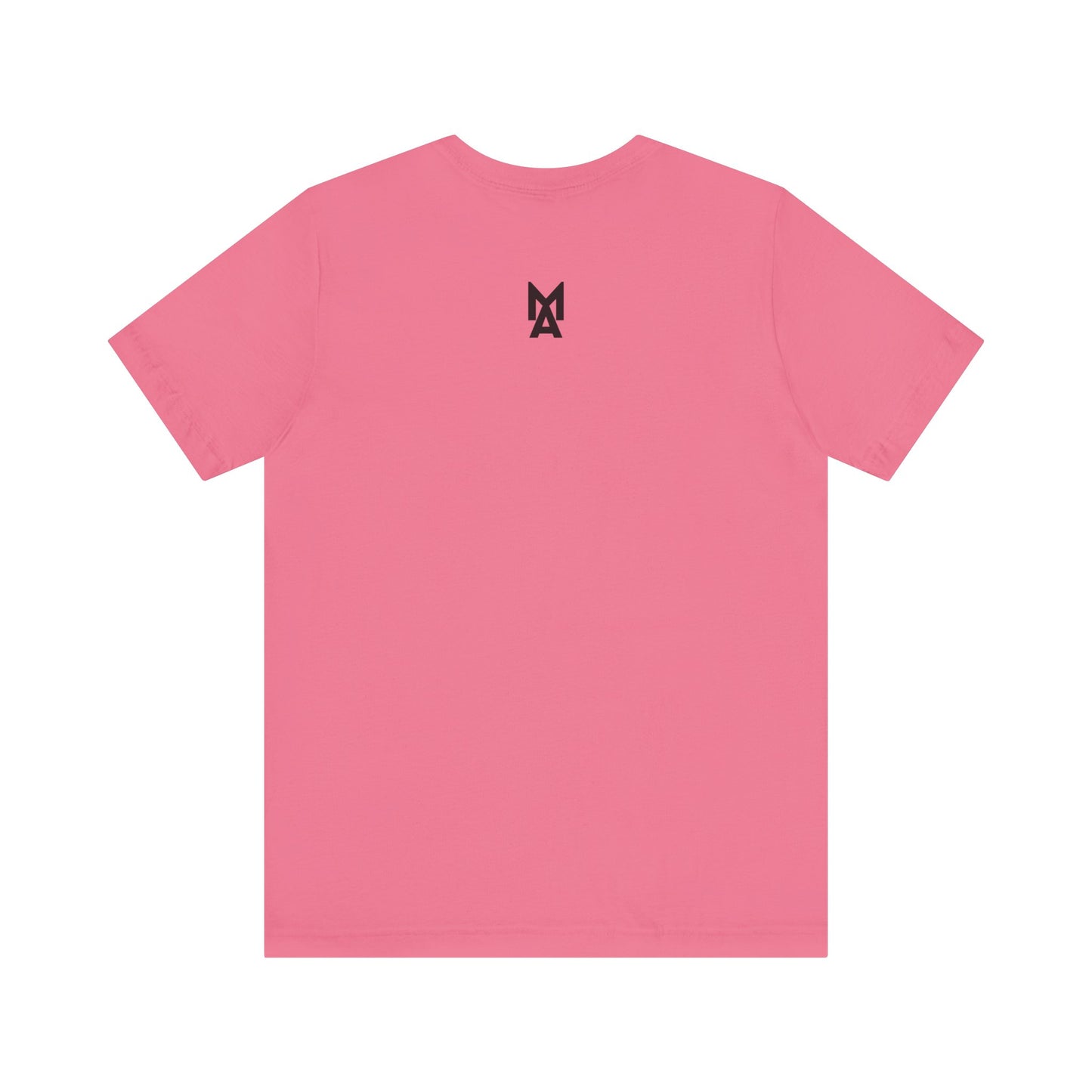 Care Level T-Shirt
