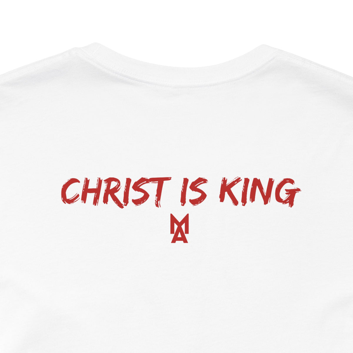 Crusader T-Shirt