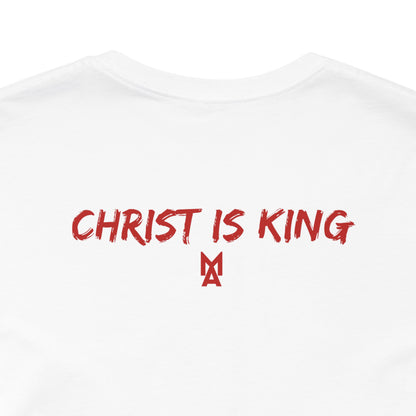 Crusader T-Shirt