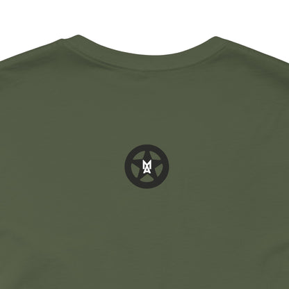 Hell's Coming With Me T-Shirt