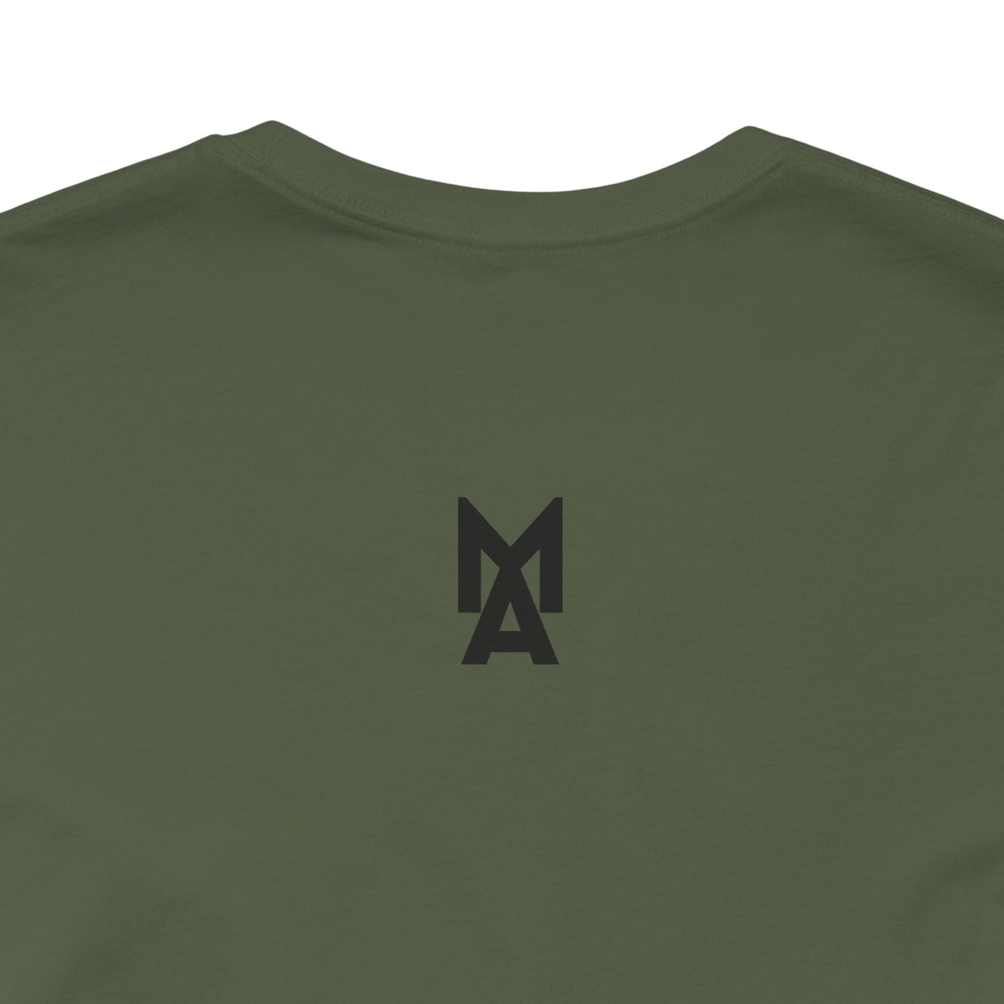 The Dude T-Shirt