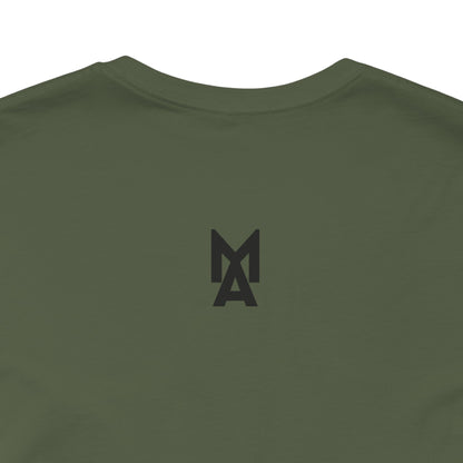 The Dude T-Shirt