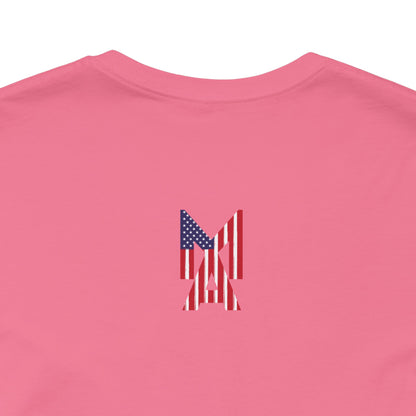 Tyranny vs. Liberty T-Shirt