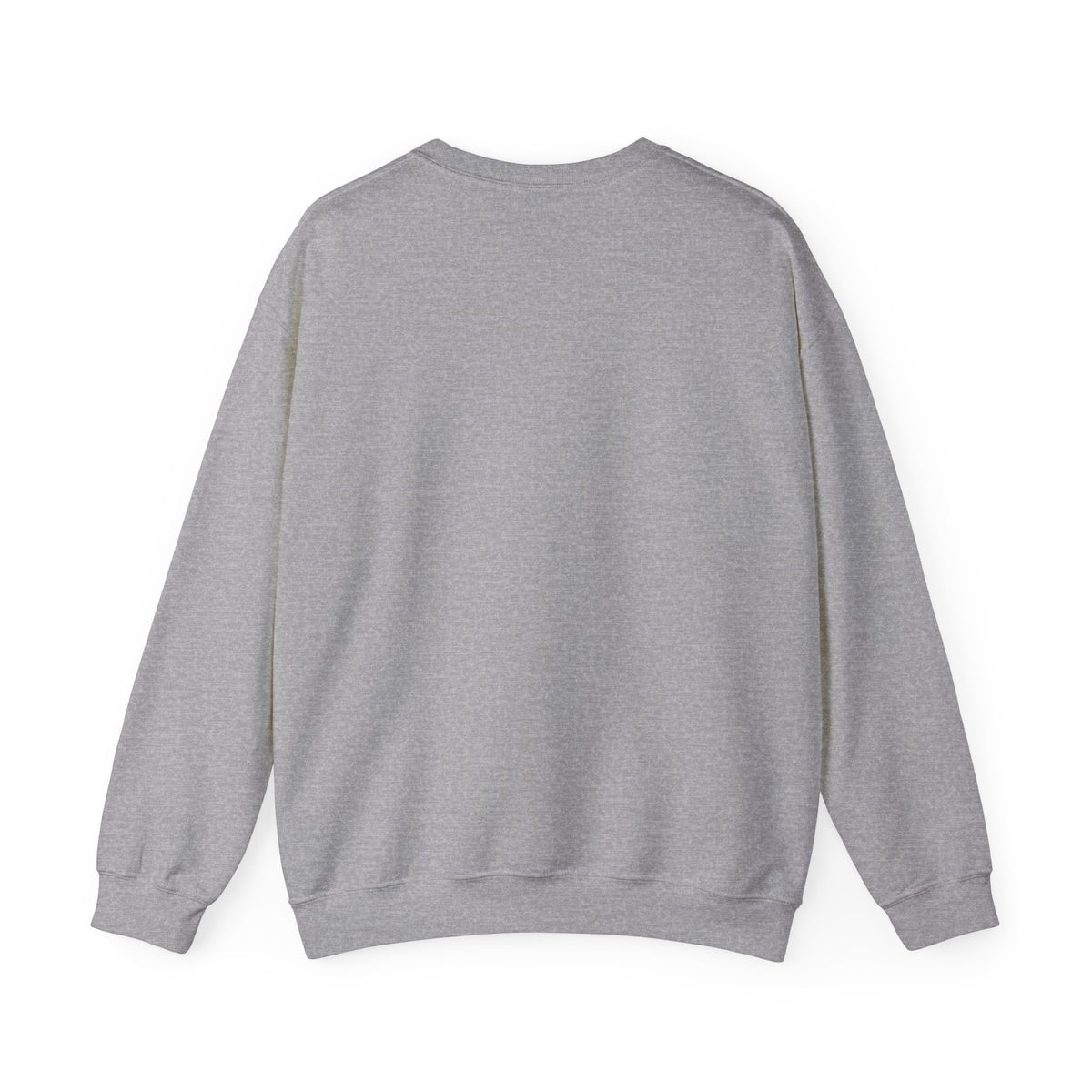 Hell's Coming With Me Sweatshirt