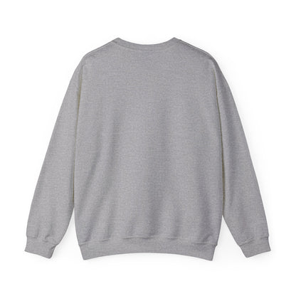 Hell's Coming With Me Sweatshirt