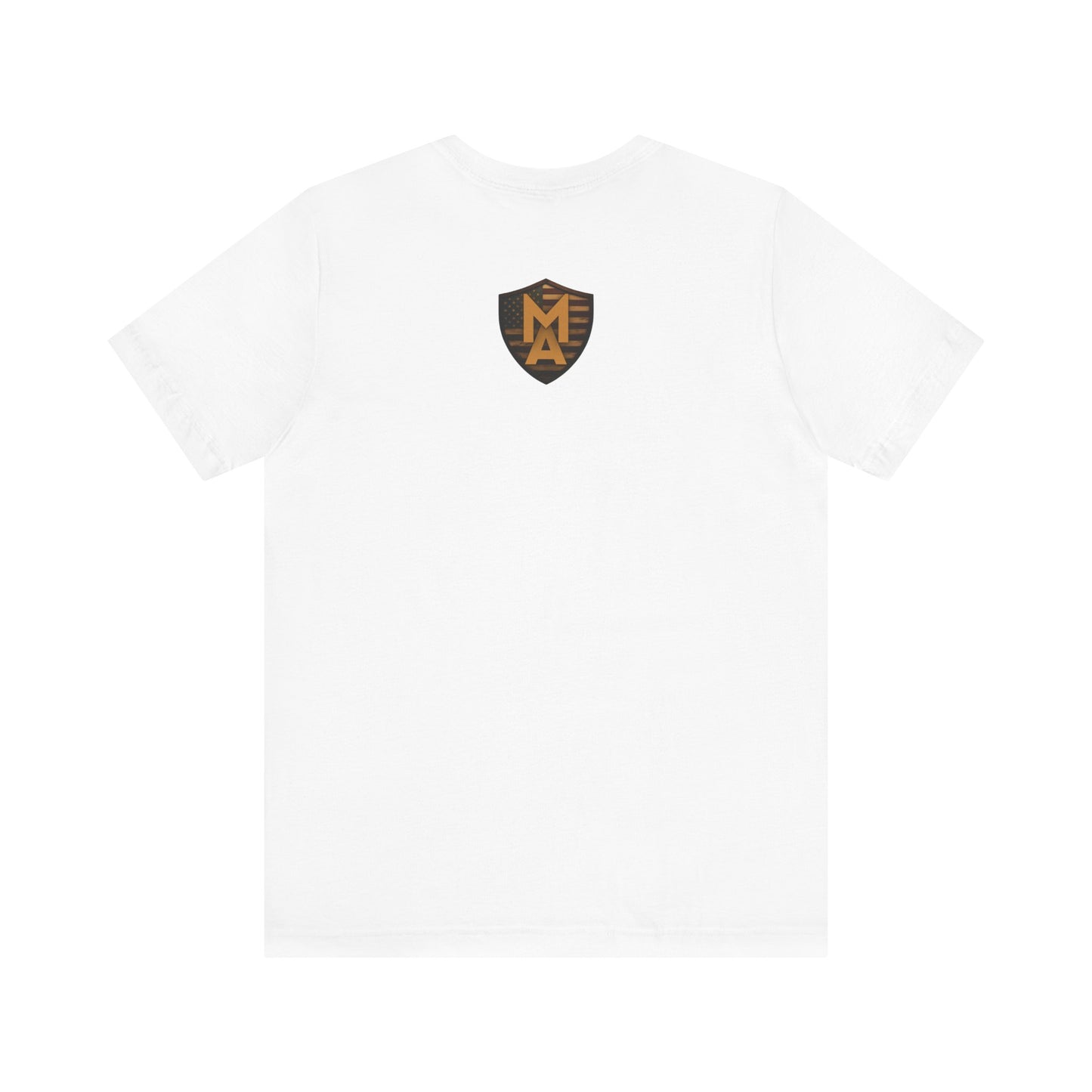DKSC T-Shirt