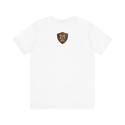 DKSC T-Shirt