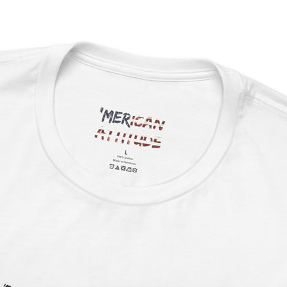 'Merican AF T-Shirt