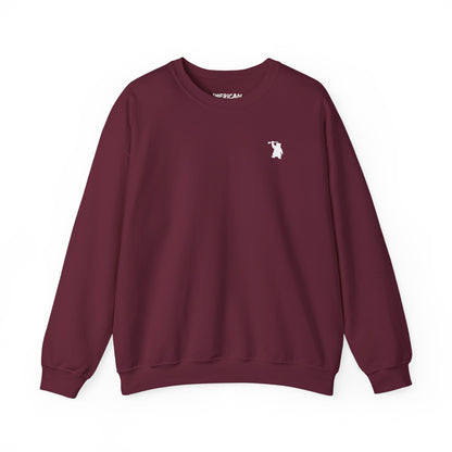 Support The Right To Arm Bears Sweatshirt